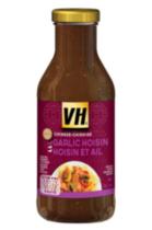 VH® Garlic Hoisin Stir-Fry Sauce