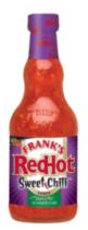 Frank's® RedHot® Sweet Chili Sauce