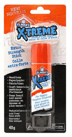 X-Treme School Glue Stick