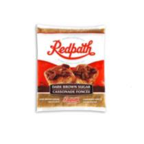 Redpath Dark Brown Sugar