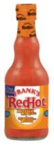 Frank's® RedHot® Buffalo Wings Sauce