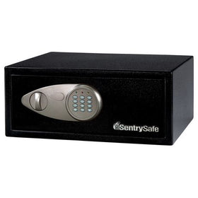 Sentry®Safe Security Safe