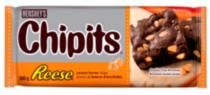 Chipits® Reese® Peanut Butter Chips