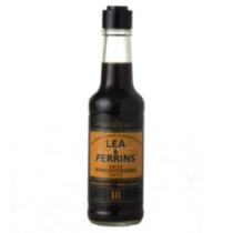 Lea & Perrins® Worcestershire Sauce