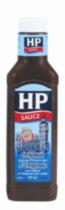 HP Original Steak Sauce