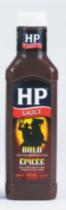 HP Steak Sauce Bold