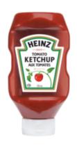 Heinz Tomato Ketchup