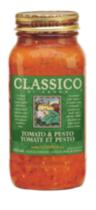 Classico® di Genoa - Tomato & Pesto