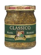 Classico® Basil Pesto di Genova