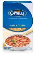 Catelli Stars