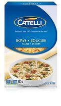 Catelli Small Bows Pasta