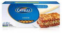 Catelli Lasagna