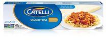 Catelli Spaghettini