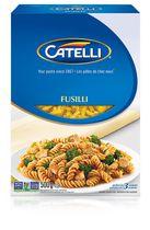 Catelli® Fusilli Pasta