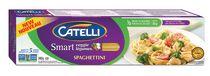 Catelli Smart® Veggie™ Spaghettini White Pasta