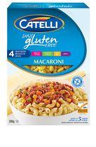 Catelli® Gluten Free Macaroni
