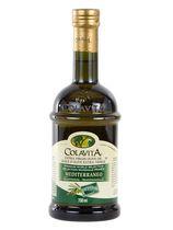 Colavita Mediterraneo Traditional Extra Virgin Olive Oil