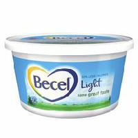 Becel® Light Margarine