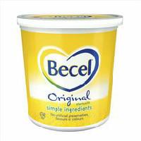 Becel® Original Margarine