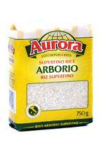 Aurora Arborio Rice
