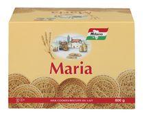 Milano Maria Milk Cookies