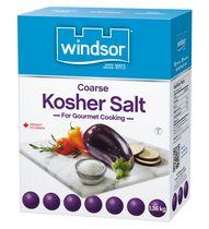 Windsor® Kosher Salt