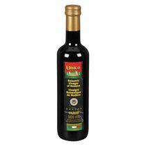 Unico Balsamic Vinegar