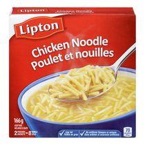 Lipton® Chicken Noodle Dry Soup Mix