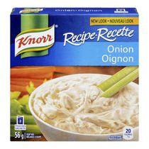 Knorr® Onion Soup Mix