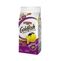 Pepperidge Farm Goldfish Pretzels