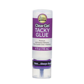 Tacky Glue Premium All Purpose Adhesive