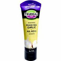 Trudeau Farms Roasted Garlic Seasoning