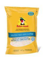 Robin Hood Gluten Free All Purpose Flour Blend