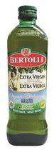 Bertolli Organic Extra Virgin Olive Oil