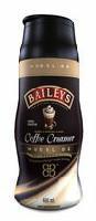 Baileys Mudslide Coffee Creamer