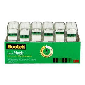 ScotchMagic™ Tape