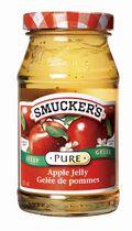 Smucker's Pure Apple Jelly