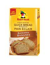 Robin Hood Banana Quick Bread Mix