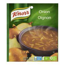 Knorr® Onion Soup Mix