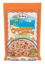 Grace Caribbean Combos Rice and Red Kidney Beans