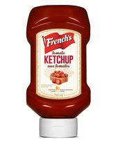 French's Ketchup