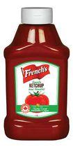 French's Tomato Ketchup