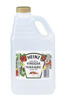Heinz Distilled White Vinegar