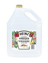 Heinz Pure White Vinegar
