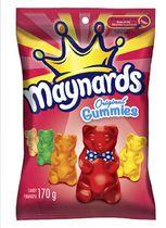 Maynards Original Gummies Candy