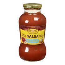 Old El Paso™ Thick 'n Chunky Mild Salsa Sauce