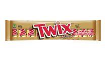 Twix Candy Bar