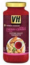 VH Cherry Flavour Dipping Sauce