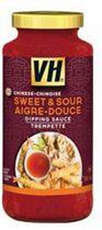 VH® Sweet & Sour Dipping Sauce