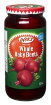 Bick's Pickled Whole Baby Beets